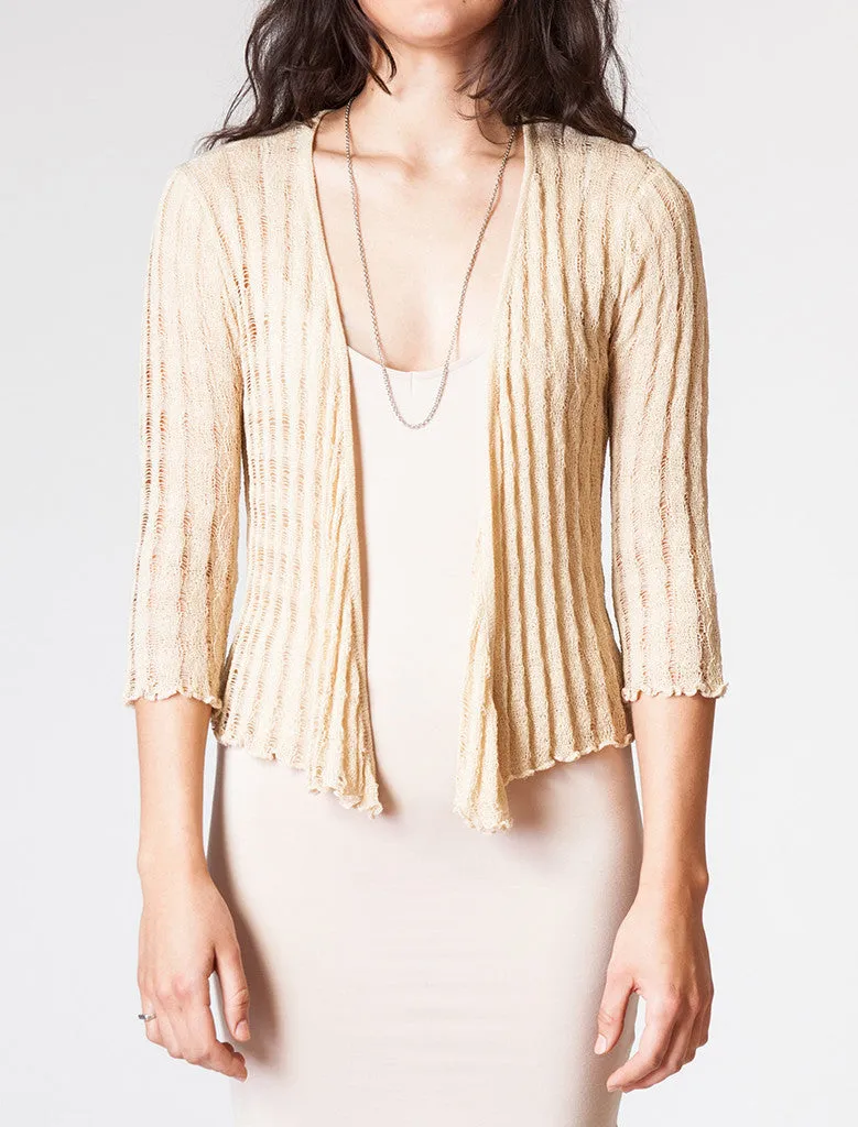 Bailey Cardi