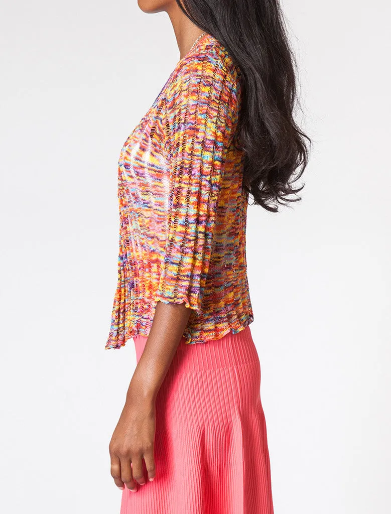Bailey Cardi
