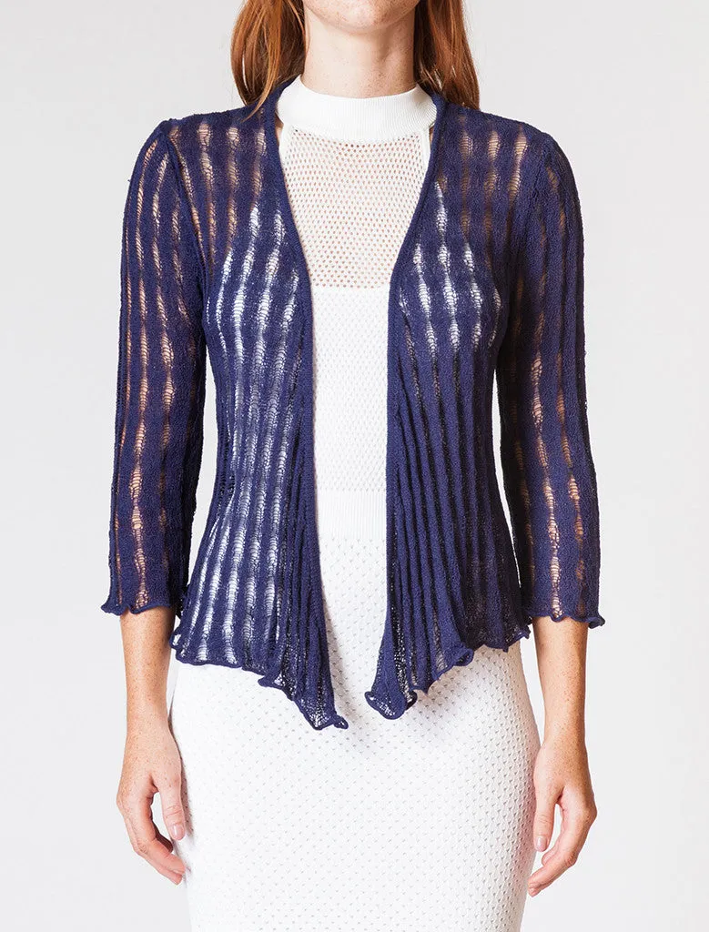 Bailey Cardi
