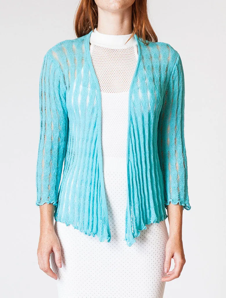 Bailey Cardi