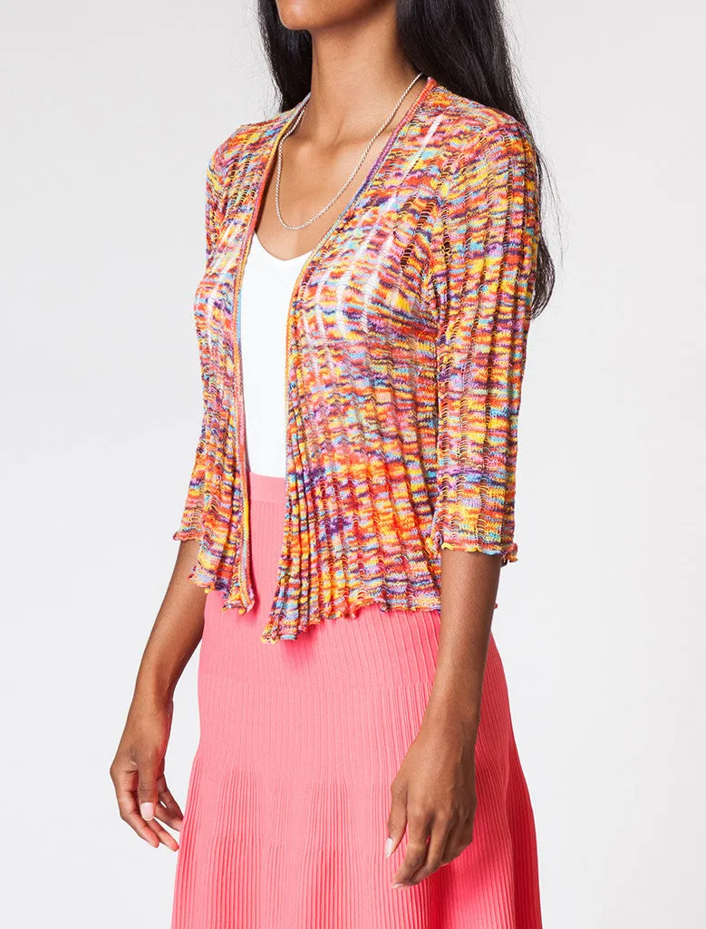 Bailey Cardi