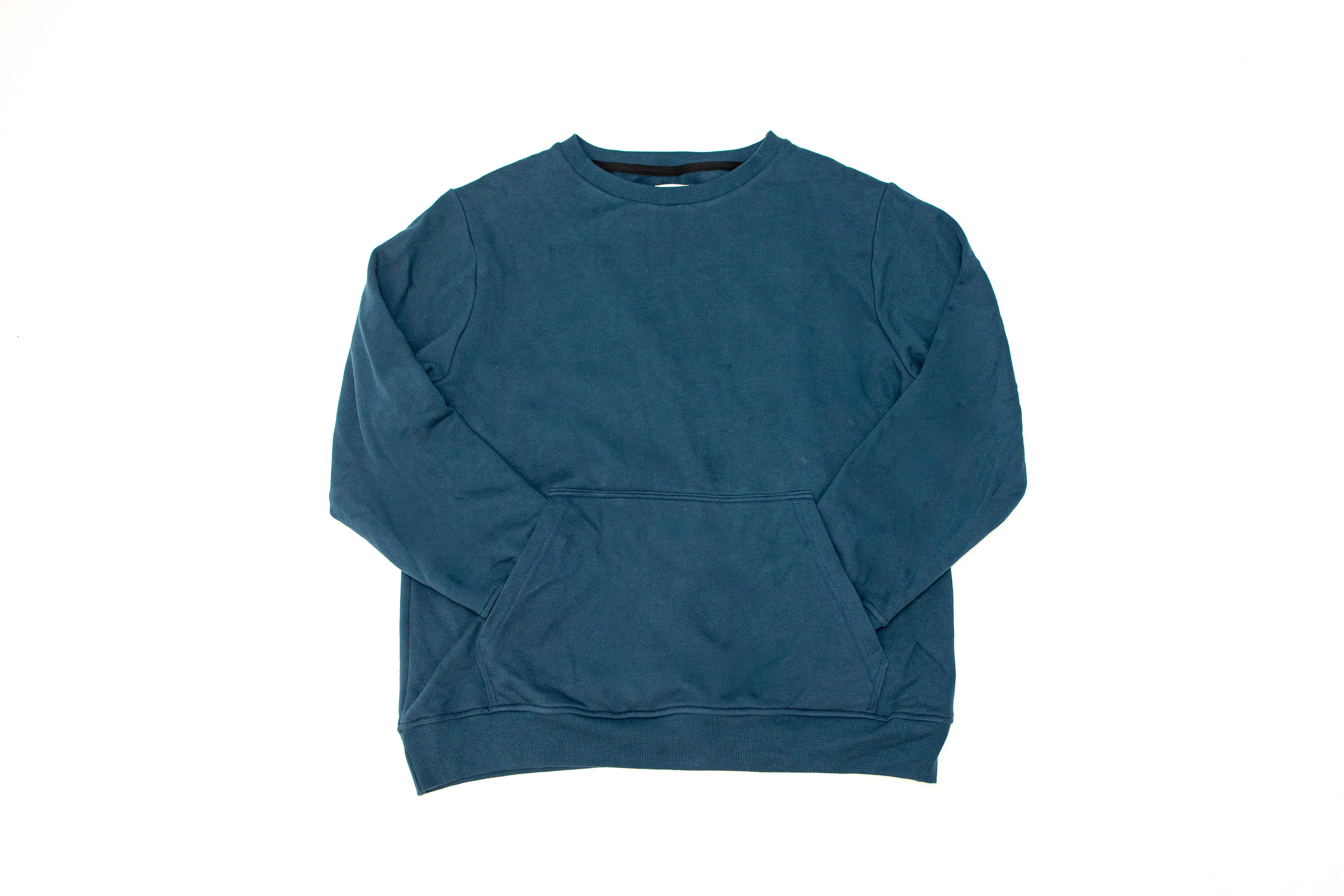 Fudgsicle Crew neck Sweater