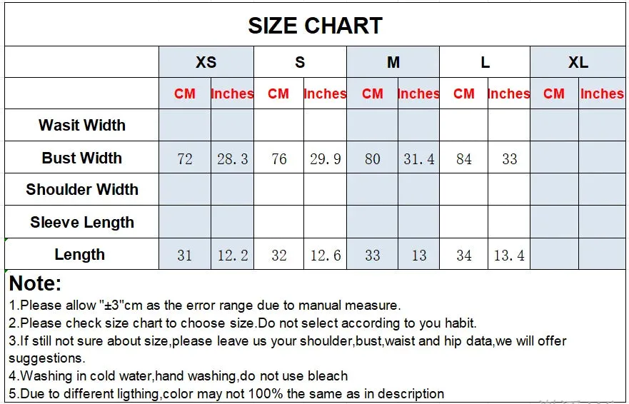 Girlary Off Shoulder Corset Top Woman Bow Ties Cut Out White Crop Top Women Sleeveless Backless Tube Tops Summer Sexy Short Tops