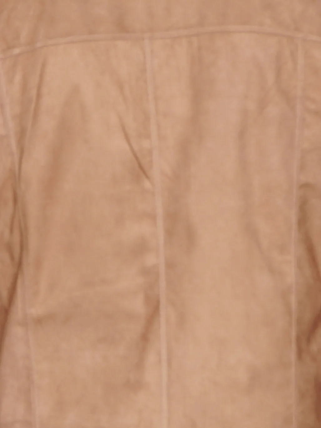 Leather Timeless Brown