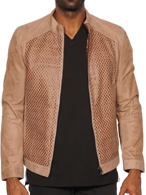 Leather Timeless Brown