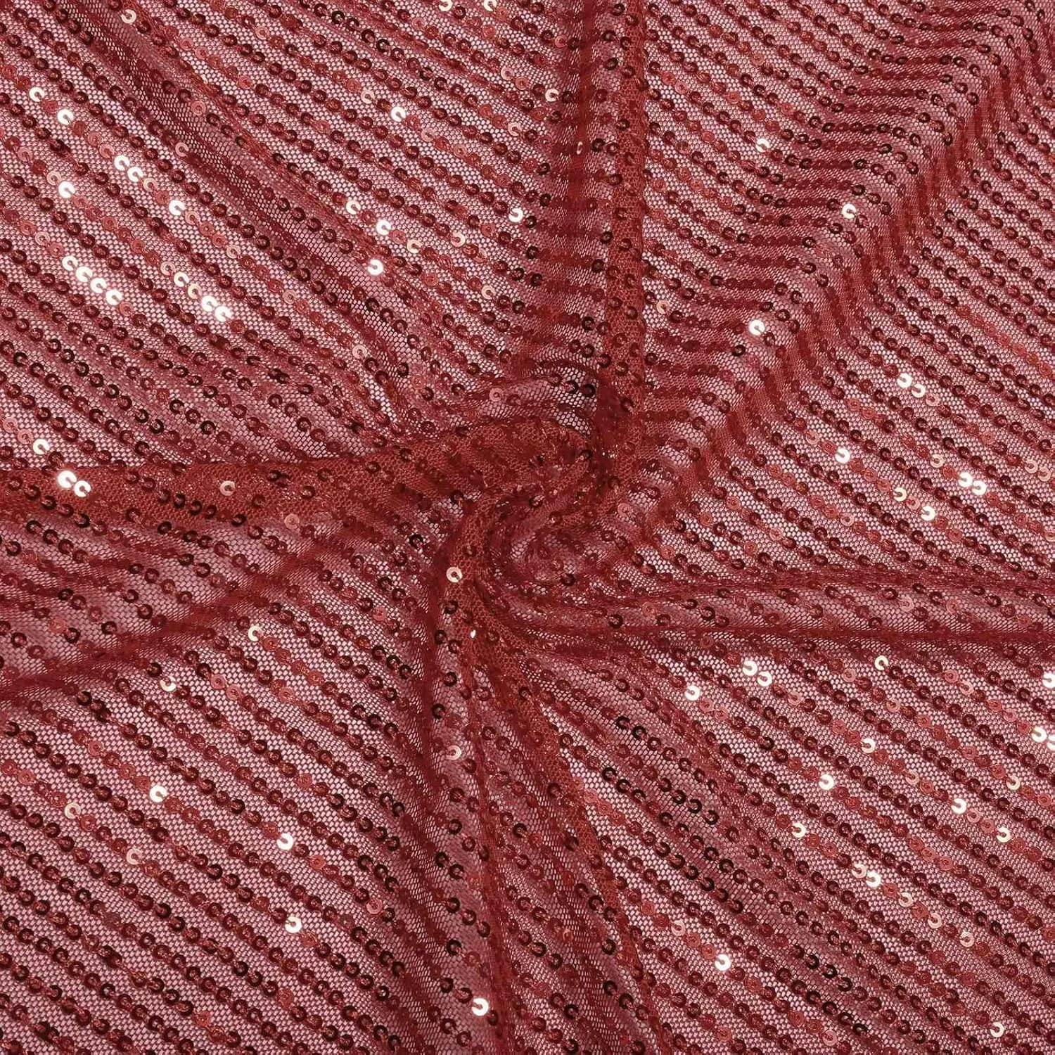 Lightweight Cardigans for Women 2024 Summer Loose Fit Long Sleeve Sequin Cardigan Solid Color Casual Blouses