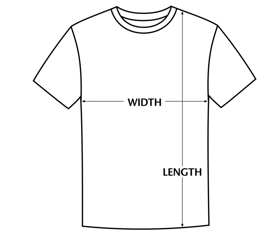 Men's Adaptavist Pride Glyph T-Shirt CB2
