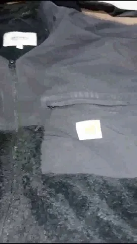 Mix Branded Tees